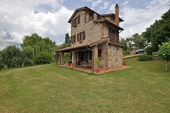 Country house Claudio Otricoli
