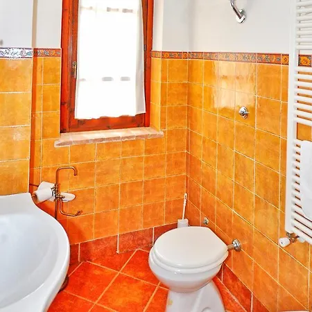 Country house Claudio Otricoli