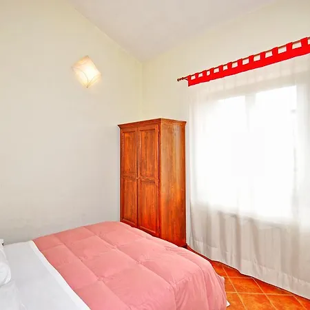 Claudio Country house