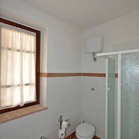 Country house Claudio