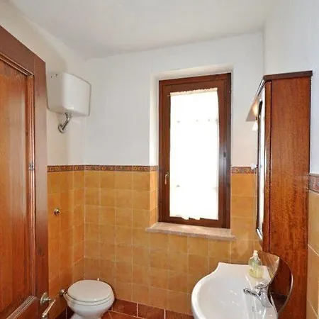Country house Claudio Otricoli